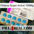 Fildena Super Active 100Mg new07